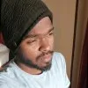 Balaji kannan