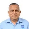 Narendra Kumar