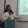 Vaishnavi Kamble