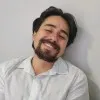 José Ignacio Gajardo Molina