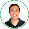Timothy Karl Manto
