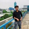 Ishan Mangla
