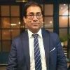 Biplab Kumar Poddar