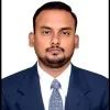 Tarun verma