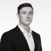 Nicholas Furlong