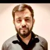 Shafaat Gul