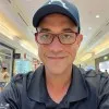 Andres Rivera Davila