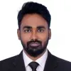 Mahuthum Nadheem