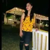 Swati Parashar