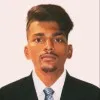 Kadesh Nayak