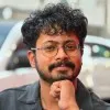 Abram Joseph
