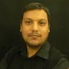 Muhammad Naseem Khan Shinwari