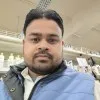 Arif Husain