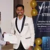 Chetan Yelve