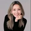 Yvette Lim