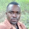 Jonas Mulenga