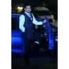 Aamir Rafeeq
