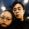 Steven Tan