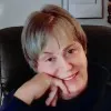 Robin Elizabeth Foster