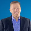 Curt Remizowski