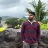 Naved Khan