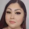 Irma Flores