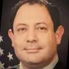 Jason Psaltides