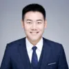 Jingran Yang