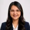 Lyndell Guanzon