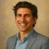 Nick Paladino
