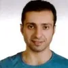 ertan karabulut