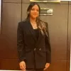 Zahra Pedhiwala