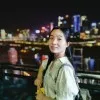 Ella Yang