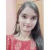 Shashi Priya Rai