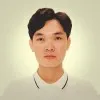 Dan Nguyen