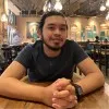 Shahrul Azzam Md Ali