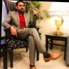 Adeel Sherazi