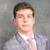 Parker Cullinan