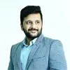 Sai Kumar Bacha
