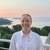 Emily Fitzgerald