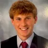 Zachary Wearsch