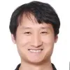 Rex Wang