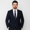 Anıl Sezgin