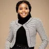 Louisa Palesa Moeng