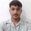 Om Patil
