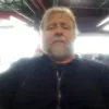 MICHAEL MCDONALD