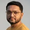 Aslam Doctor