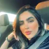 hoda shanbedi nia