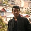 DEEPAK SHAW
