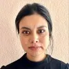 Kabita Panday
